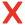 plan-img-x