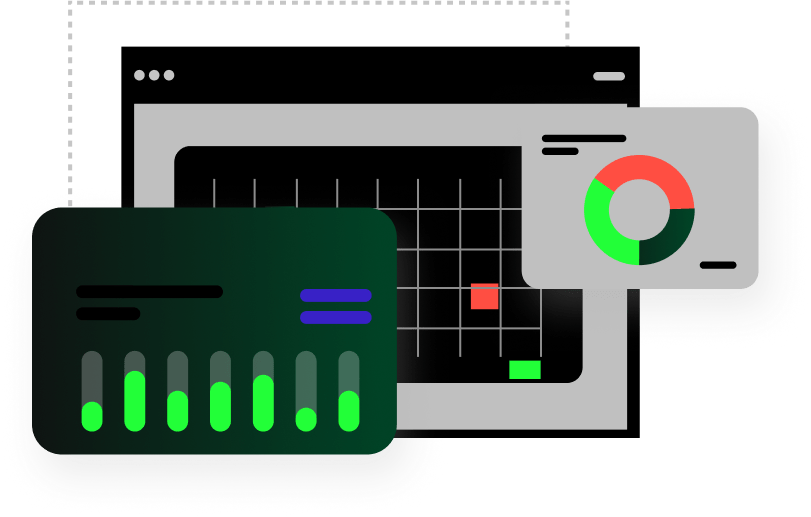 card-img