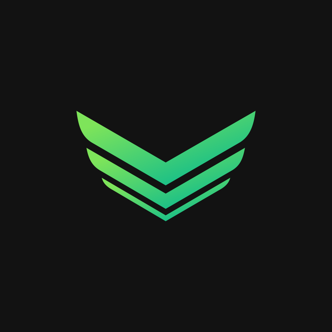 Perfil de la Tienda