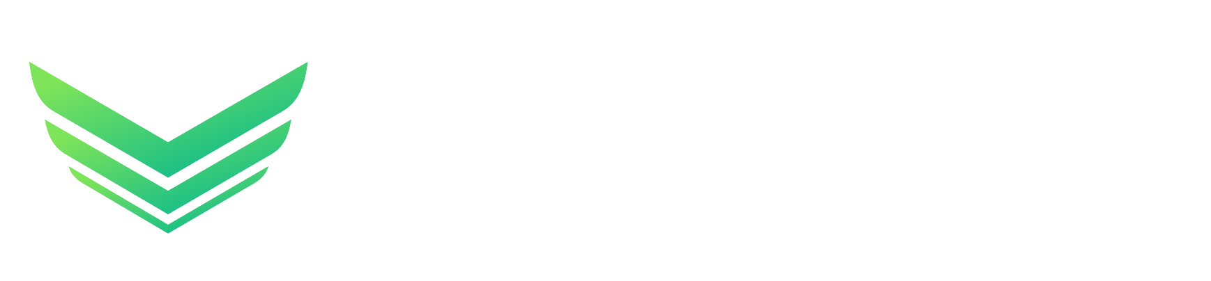 liberty-logo